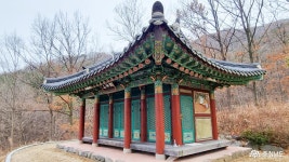 > > >충남관광 충남관광