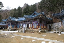 > > >충남관광 충남관광