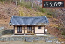 > > >충남관광 충남관광