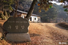 > > >충남관광 충남관광