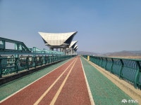> > >충남관광 충남관광