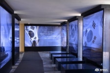 > > >충남관광 충남관광