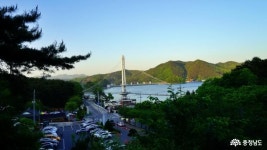 예당관광지 국민여가캠핑장 - 충청남도 충남 캠핑장 오토캠핑장 추천 대천해수욕장. 예당관광지 국민여가캠핑장