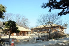 > > >충남관광 충남관광