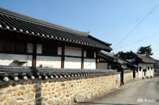 > > >충남관광 충남관광