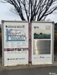 > > >충남관광 충남관광
