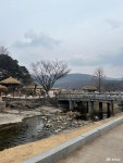> > >충남관광 충남관광