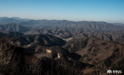 충남관광
