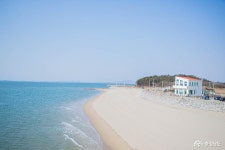 충남관광