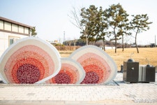 충남관광