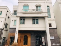 여행 - 아산에서 유럽의 시간을 걷다 - 충청남도 아산에서 유럽의 시간을 걷다