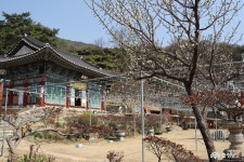 충남관광