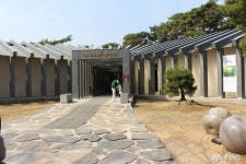 충남관광
