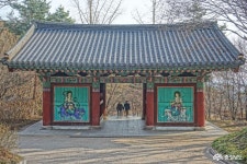 > > >충남관광 충남관광