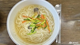 > > >충남관광 충남관광