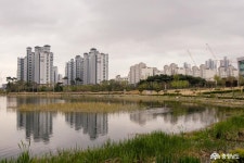 여행 - 충청남도