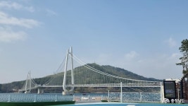 충남관광