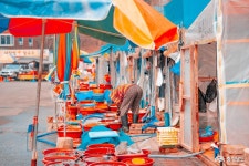 충남관광