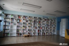 정책/칼럼 - 지역도 살리고 학생의 만족도도 높이는 논산 노성의 혁신학교 - 충청남도 지역도 살리고 학생의 만족도도 높이는 논산 노성의 혁신학교