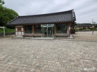 문화·역사 - 자랑스러운 유네스코 세계문화유산 돈암 서원 - 충청남도 자랑스러운 유네스코 세계문화유산 돈암 서원