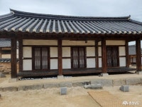 문화·역사 - 자랑스러운 유네스코 세계문화유산 돈암 서원 - 충청남도 자랑스러운 유네스코 세계문화유산 돈암 서원