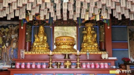 충남관광