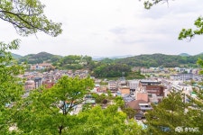 충남관광