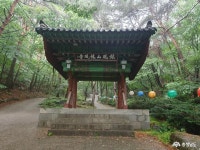 > > >충남관광 충남관광