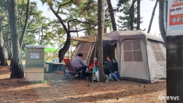 도정뉴스 - ‘재난 약자 시설’ 긴급 점검 등 실시 - 충청남도 ‘재난 약자 시설’ 긴급 점검 등 실시