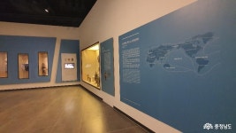 문화·역사 - 호국보훈의 달 금산 역사문화박물관 - 충청남도 호국보훈의 달 금산 역사문화박물관