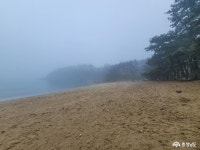충남관광