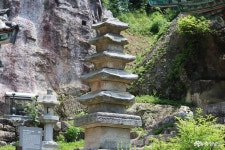 충남관광
