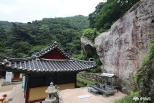 충남관광