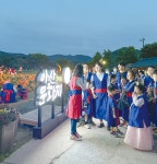 시군뉴스 - - 충청남도 시군뉴스 - 충청남도