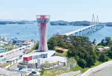 시군뉴스 - 아동친화도시 당진, 아동권리옹호관 위촉 - 충청남도 아동친화도시 당진, 아동권리옹호관 위촉