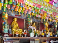 충남관광