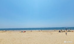 사람들 - 쌍용2동 김선봉씨 경로잔치 열어 - 충청남도 쌍용2동 김선봉씨 경로잔치 열어