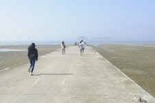 > > >충남관광 충남관광