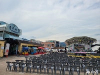 > > >충남관광 충남관광