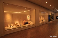 여행 - 볼거리 많은 공주여행! 여행가기 좋은 곳, 국립공주박물관 - 충청남도 볼거리 많은 공주여행! 여행가기 좋은 곳, 국립공주박물관