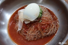 더운 여름에 즐겨 먹는 냉면을 맛보다- 한우, 한돈전문점. 함흥냉면 - 충청남도 더운 여름에 즐겨 먹는 냉면을 맛보다- 한우, 한돈전문점. 함흥냉면