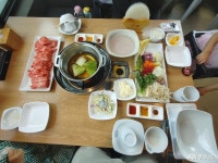 여행 - 언제 먹어도 신선하고 맛있는 천안의 샤브샤브 맛집 ‘샤브팜’ - 충청남도 언제 먹어도 신선하고 맛있는 천안의 샤브샤브 맛집 ‘샤브팜’