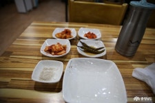 여행 - 올해 복날에 건강식을 먹어보는 공주 으뜸공주맛집의 백제삼계탕 - 충청남도 올해 복날에 건강식을 먹어보는 공주 으뜸공주맛집의... 