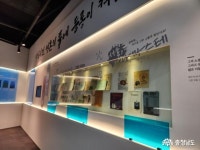 > > >충남관광 충남관광