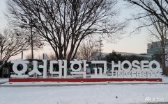 충남관광