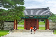 충남관광