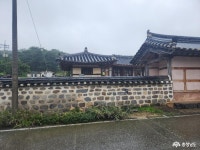문화·역사 - 계룡시 모원재에서 멋스러움에 취하다 - 충청남도 계룡시 모원재에서 멋스러움에 취하다