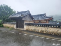 문화·역사 - 계룡시 모원재에서 멋스러움에 취하다 - 충청남도 계룡시 모원재에서 멋스러움에 취하다