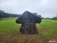 문화·역사 - 계룡시 모원재에서 멋스러움에 취하다 - 충청남도 계룡시 모원재에서 멋스러움에 취하다