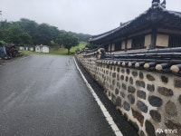 문화·역사 - 계룡시 모원재에서 멋스러움에 취하다 - 충청남도 계룡시 모원재에서 멋스러움에 취하다